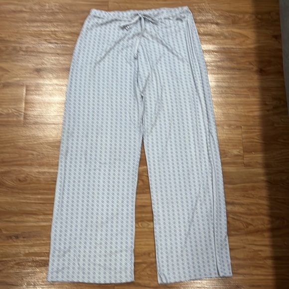 pajamagram Other - Pajamagram Pants size M
